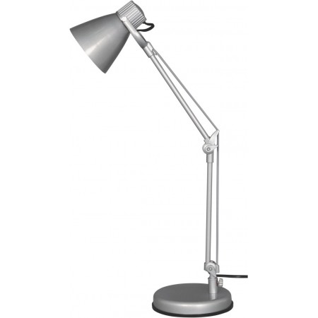 Veioza Zack Argintiu Klausen